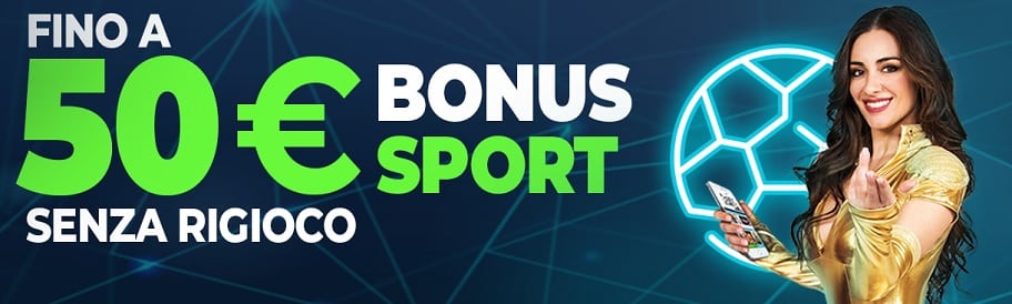 starcasino_bet_bonus