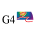 logo G4
