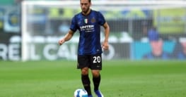 pronostico-inter-napoli-serie-a-4-gennaio-2023