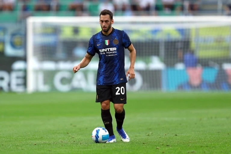 pronostico-inter-napoli-serie-a-4-gennaio-2023