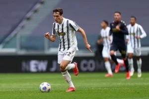 pronostico-juventus-atalanta-serie-a-23-gennaio-2023