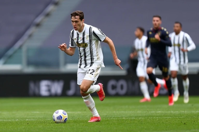 pronostico-juventus-atalanta-serie-a-23-gennaio-2023