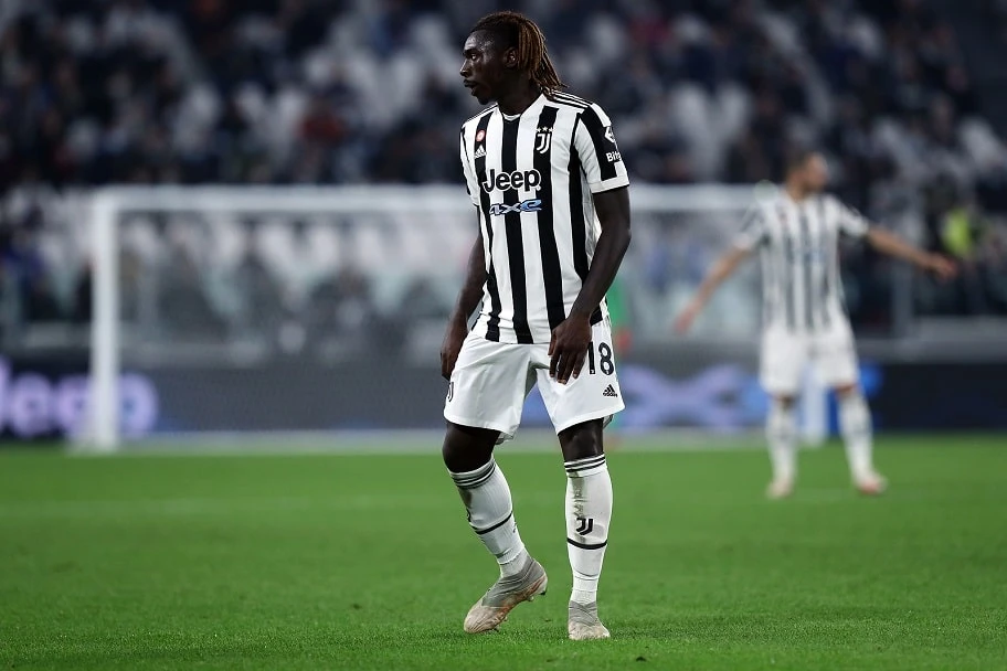 Pronostico Juventus – Monza del 19 gennaio 2023