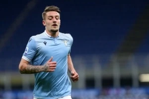 pronostico-lazio-milan-serie-a-24-gennaio-2023