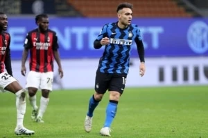 pronostico-milan-inter-supercoppa-18-gennaio-2023
