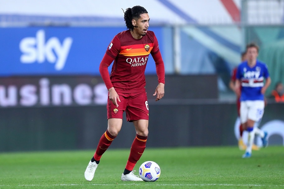 pronostico-milan-roma-serie-a-8-gennaio-2023