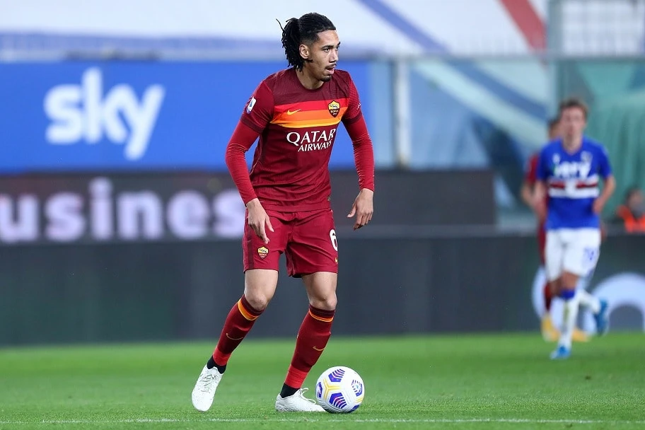 Pronostico Milan – Roma dell’8 gennaio 2023