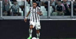 pronostico-napoli-juventus-serie-a-13-gennaio-2023