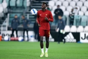 pronostico-napoli-roma-serie-a-29-gennaio-2023