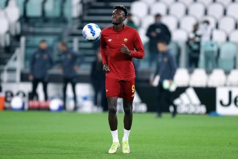 pronostico-napoli-roma-serie-a-29-gennaio-2023