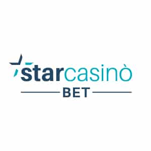Recensione StarCasinò Bet – Bonus e opinione
