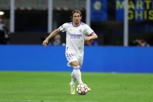 pronostico-al-ahly-real-madrid-mondiali-per-club-8-febbraio-2023