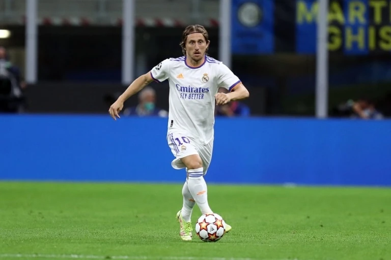 pronostico-al-ahly-real-madrid-mondiali-per-club-8-febbraio-2023