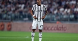 pronostico-juventus-nantes-europa-league-16-febbraio-2023