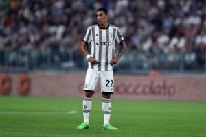 pronostico-juventus-nantes-europa-league-16-febbraio-2023
