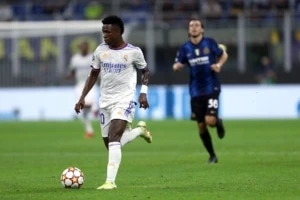 pronostico-real-madrid-al-hilal-mondiali-per-club-11-febbraio-2023