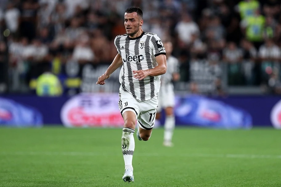 Pronostico Salernitana – Juventus del 7 febbraio 2023