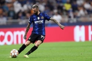 pronostico-sampdoria-inter-serie-a-13-febbraio-2023
