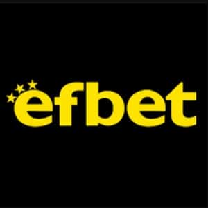 efbet_logo