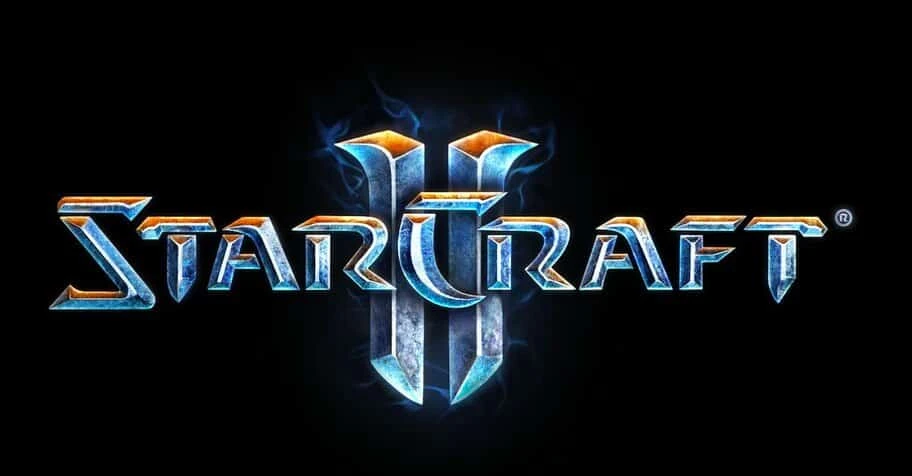 StarCraft 2