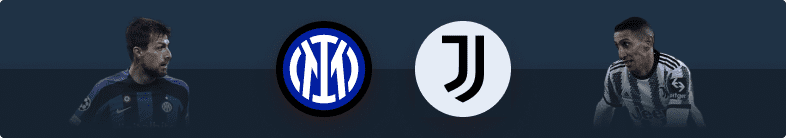 inter juventus