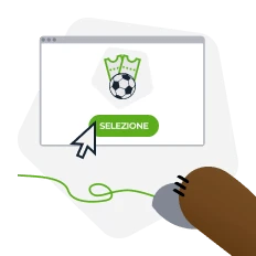 formula totocalcio