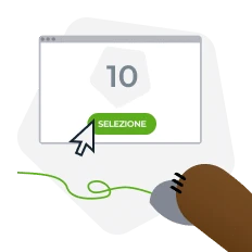 importo scommessa