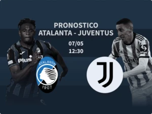 atalanta juventus