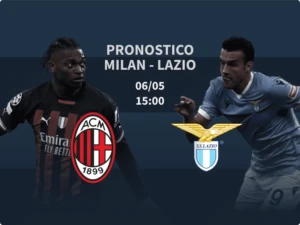 milan lazio