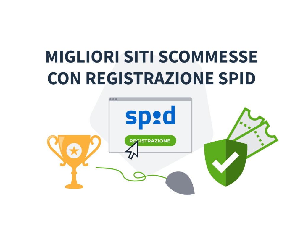 3 Casinò Stranieri Che Non Richiedono Il Codice Fiscale Segreti che non hai mai saputo