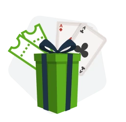 bonus poker