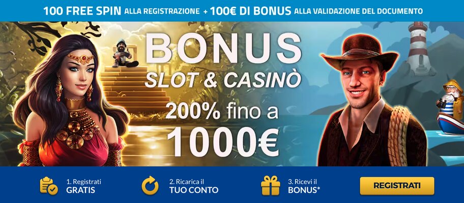 bonus_admiralbet_casino