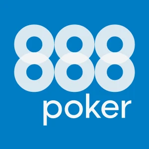 Recensioni 888 poker: il parere degli esperti