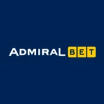 AdmiralBet casino