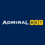 AdmiralBet Poker