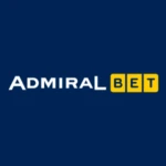 AdmiralBet