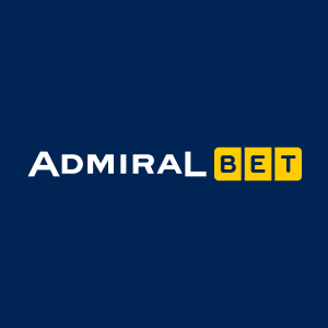 Recensione AdmiralBet casino – Bonus e opinioni