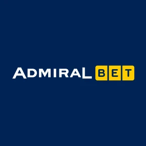 Recensione AdmiralBet casino: opinioni su giochi e prodotti