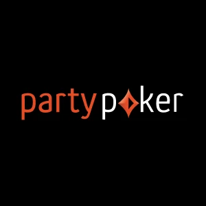 Recensioni PartyPoker: il parere degli esperti