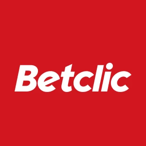 Recensione Betclic – bonus e opinioni