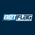 BetFlag