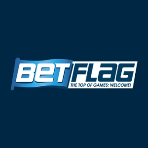 BetFlag logo