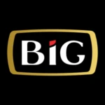 BIG Casinò