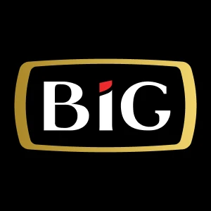 Recensioni BIG Casinò con opinioni su giochi e prodotti