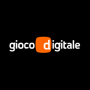 logo gioco digitale