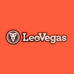 LeoVegas Casino