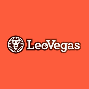 LeoVegas Sport logo