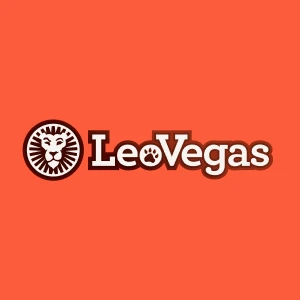 LeoVegas Sport logo