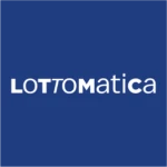 Lottomatica