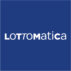 Lottomatica Poker logo